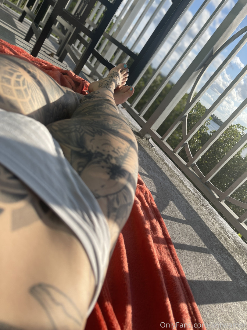 Photo by anneamor published on November 23,2023 02:28:30 - BestThots