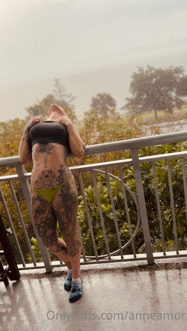 Photo by anneamor published on November 23,2023 02:28:47 - BestThots