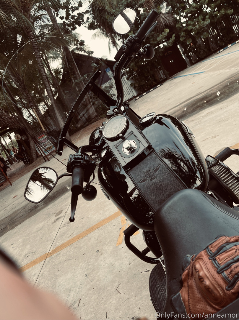 Photo by anneamor published on November 23,2023 02:29:00 - BestThots