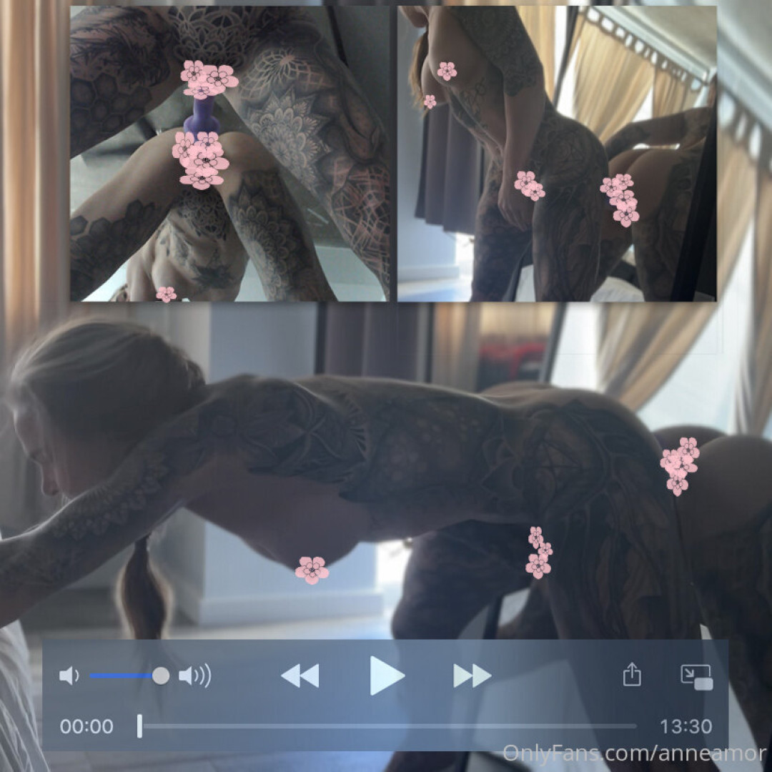 Photo by anneamor published on November 23,2023 02:29:21 - BestThots