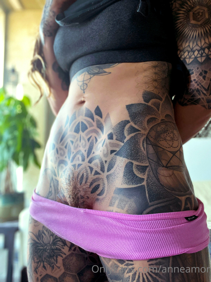 Photo by anneamor published on November 23,2023 02:29:38 - BestThots