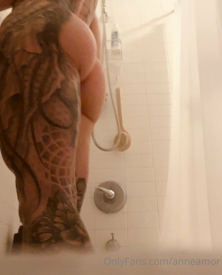 Photo by anneamor published on November 23,2023 02:29:41 - BestThots