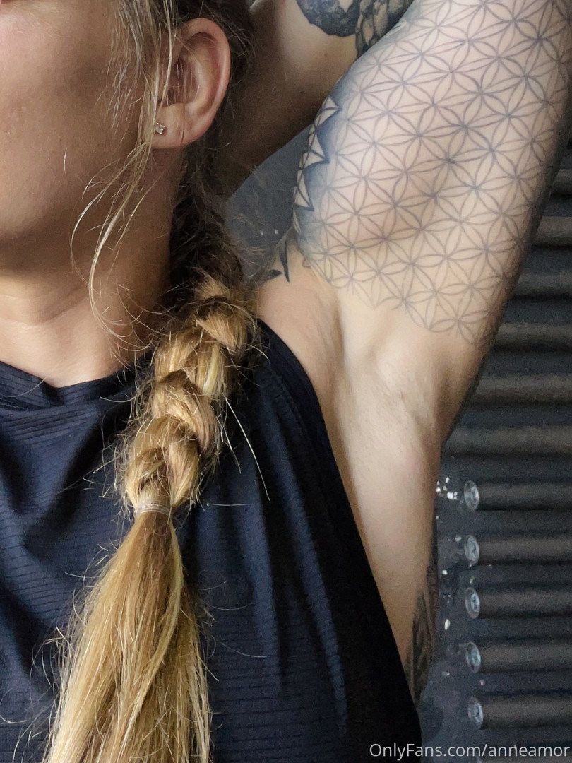 Photo by anneamor published on November 23,2023 02:29:46 - BestThots