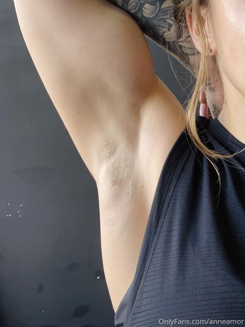 Photo by anneamor published on November 23,2023 02:29:47 - BestThots