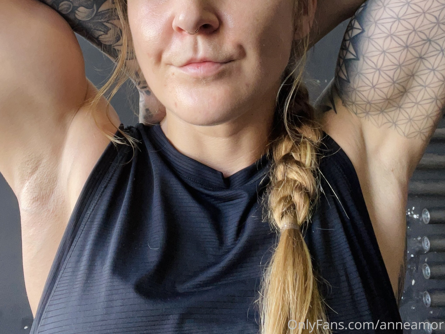 Photo by anneamor published on November 23,2023 02:29:48 - BestThots