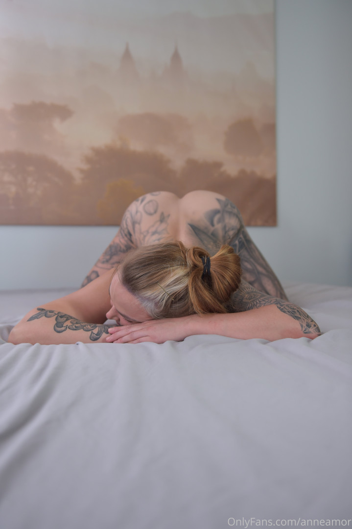 Photo by anneamor published on November 23,2023 02:29:56 - BestThots