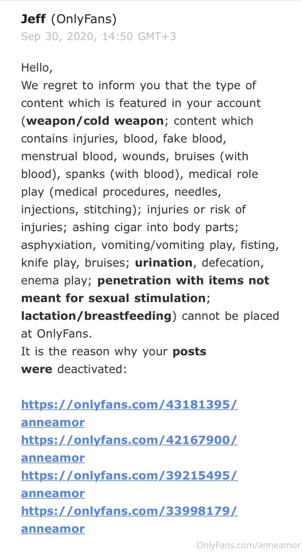 Photo by anneamor published on November 23,2023 02:30:03 - BestThots