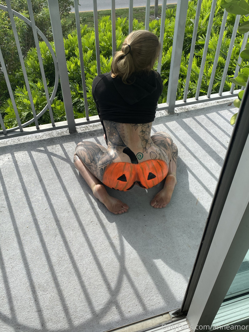 Photo by anneamor published on November 23,2023 02:30:09 - BestThots