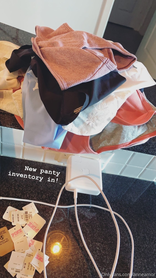 Photo by anneamor published on November 23,2023 02:30:13 - BestThots