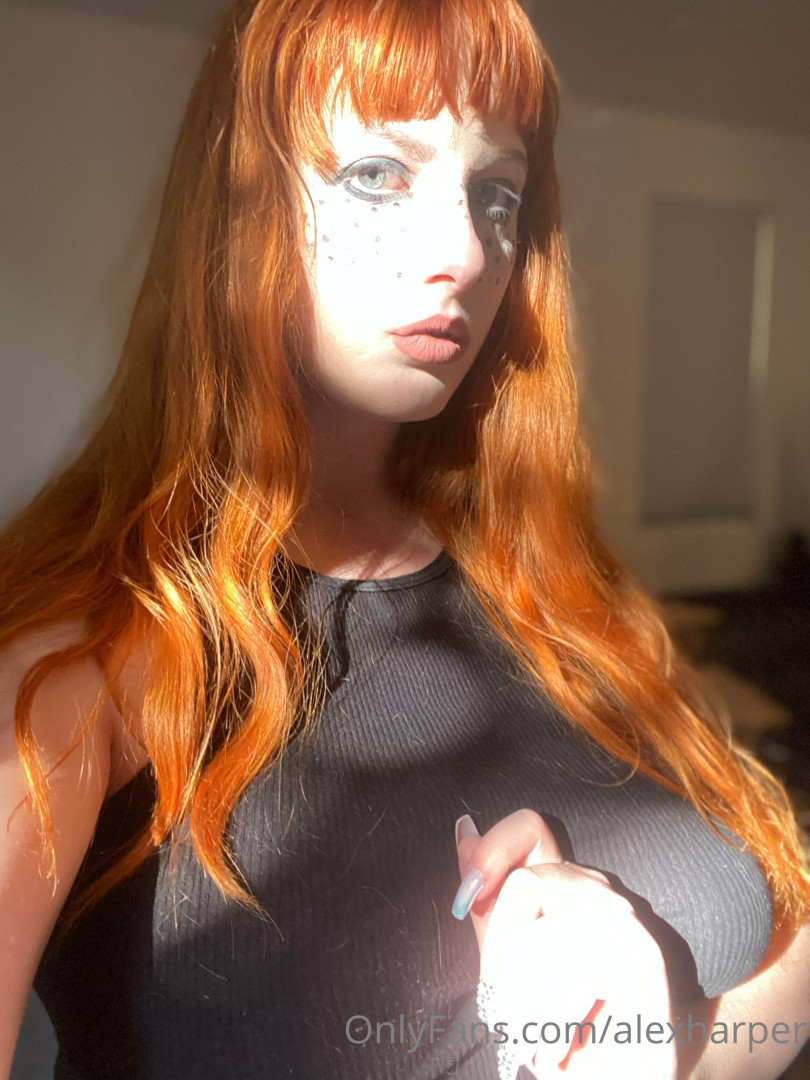 Photo by alexharper published on November 20,2023 04:24:36 - BestThots