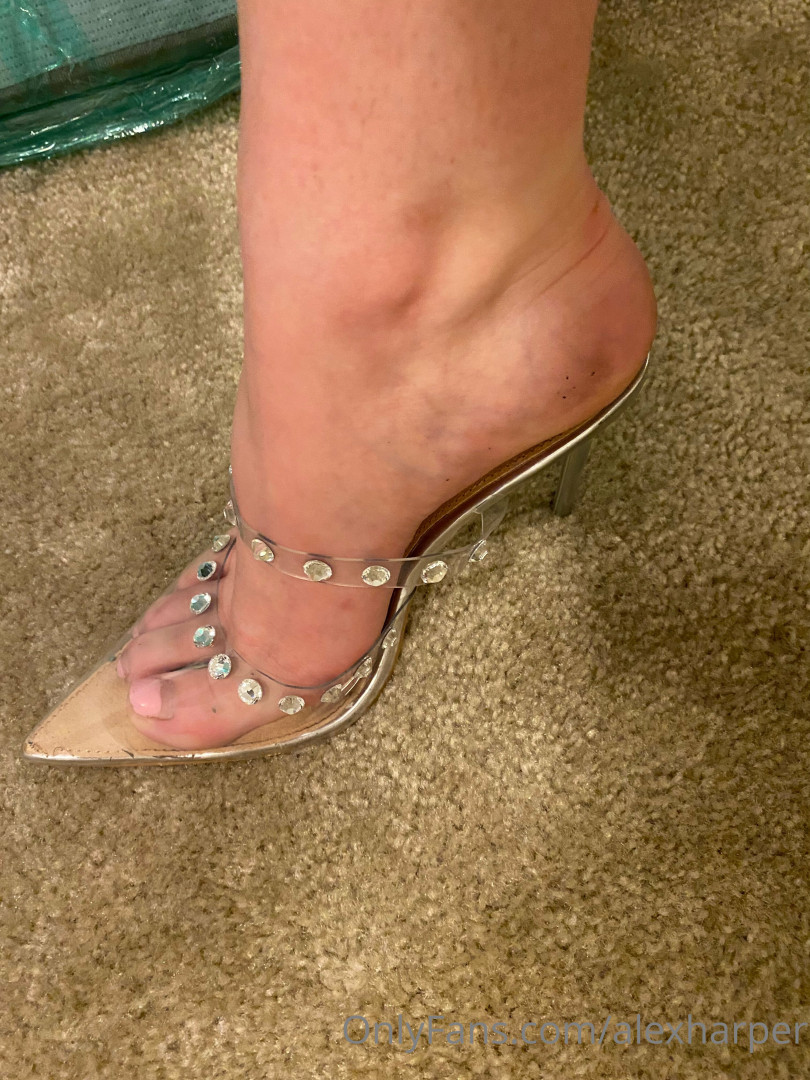 Photo by alexharper published on November 20,2023 04:24:44 - BestThots