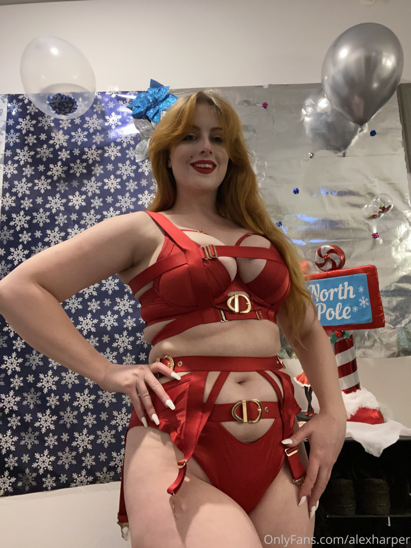 Photo by alexharper published on November 20,2023 04:25:04 - BestThots