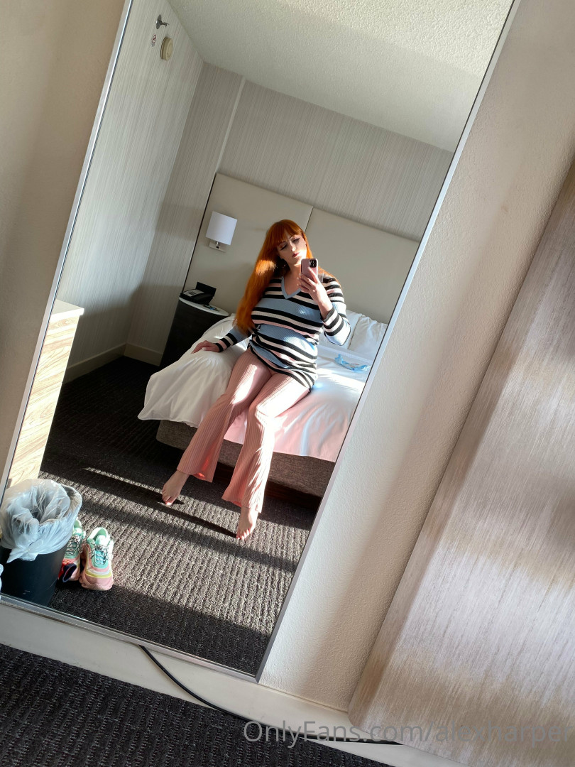 Photo by alexharper published on November 20,2023 04:25:08 - BestThots