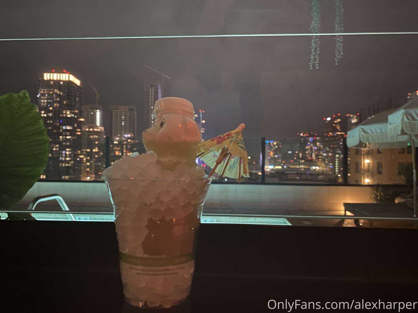 Photo by alexharper published on November 20,2023 04:25:16 - BestThots