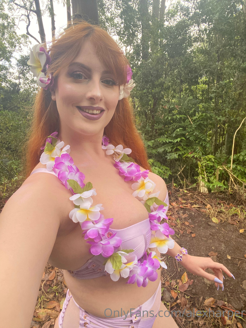 Photo by alexharper published on November 20,2023 04:25:20 - BestThots