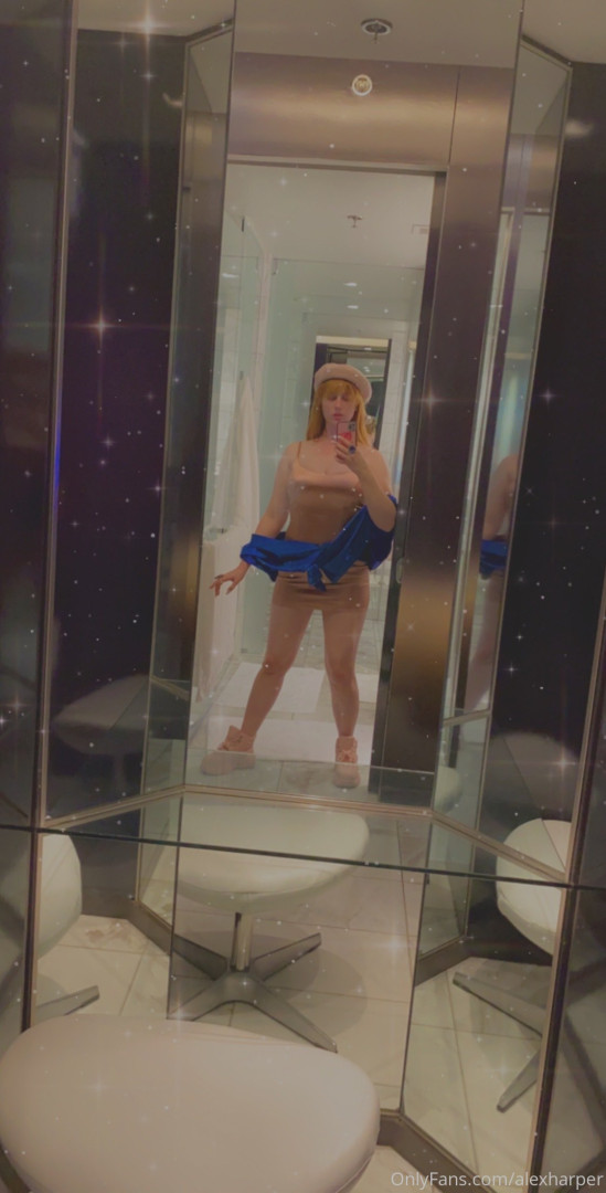 Photo by alexharper published on November 20,2023 04:25:22 - BestThots