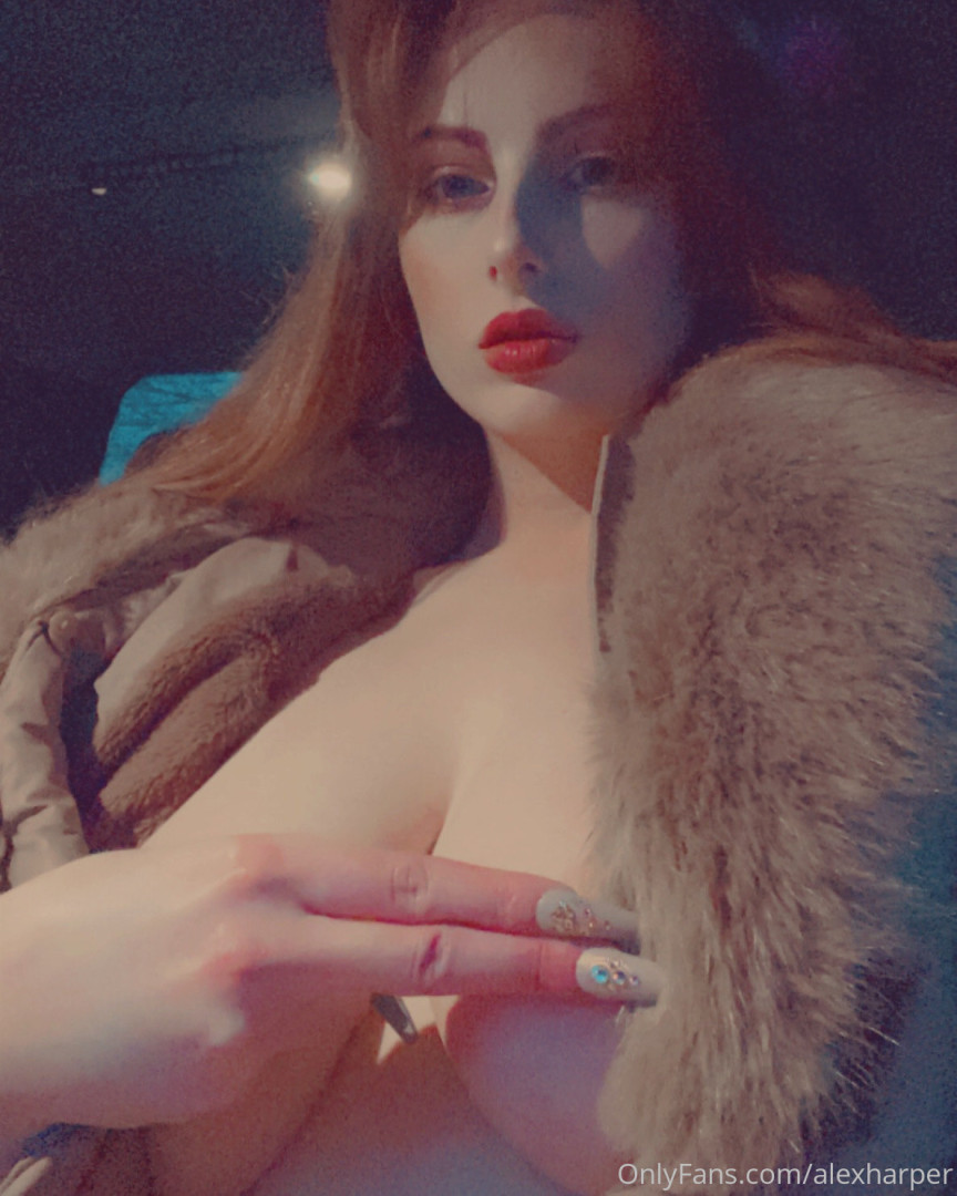 Photo by alexharper published on November 20,2023 04:25:24 - BestThots