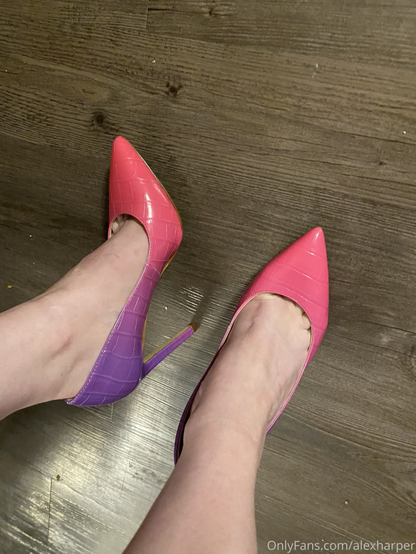 Photo by alexharper published on November 20,2023 04:25:34 - BestThots