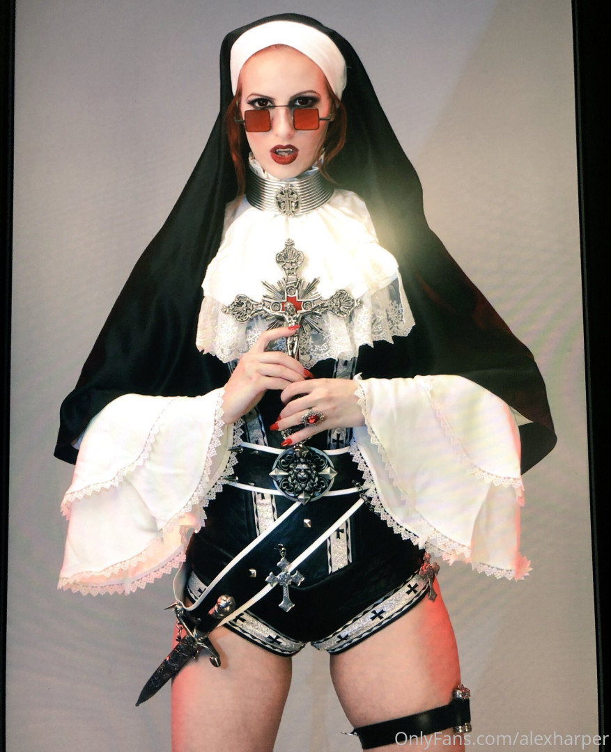 Photo by alexharper published on November 20,2023 04:25:38 - BestThots