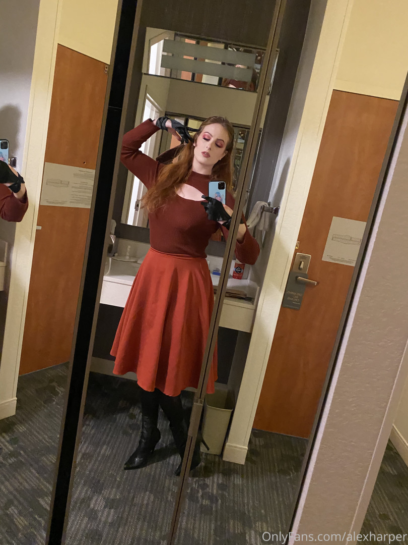 Photo by alexharper published on November 20,2023 04:25:45 - BestThots