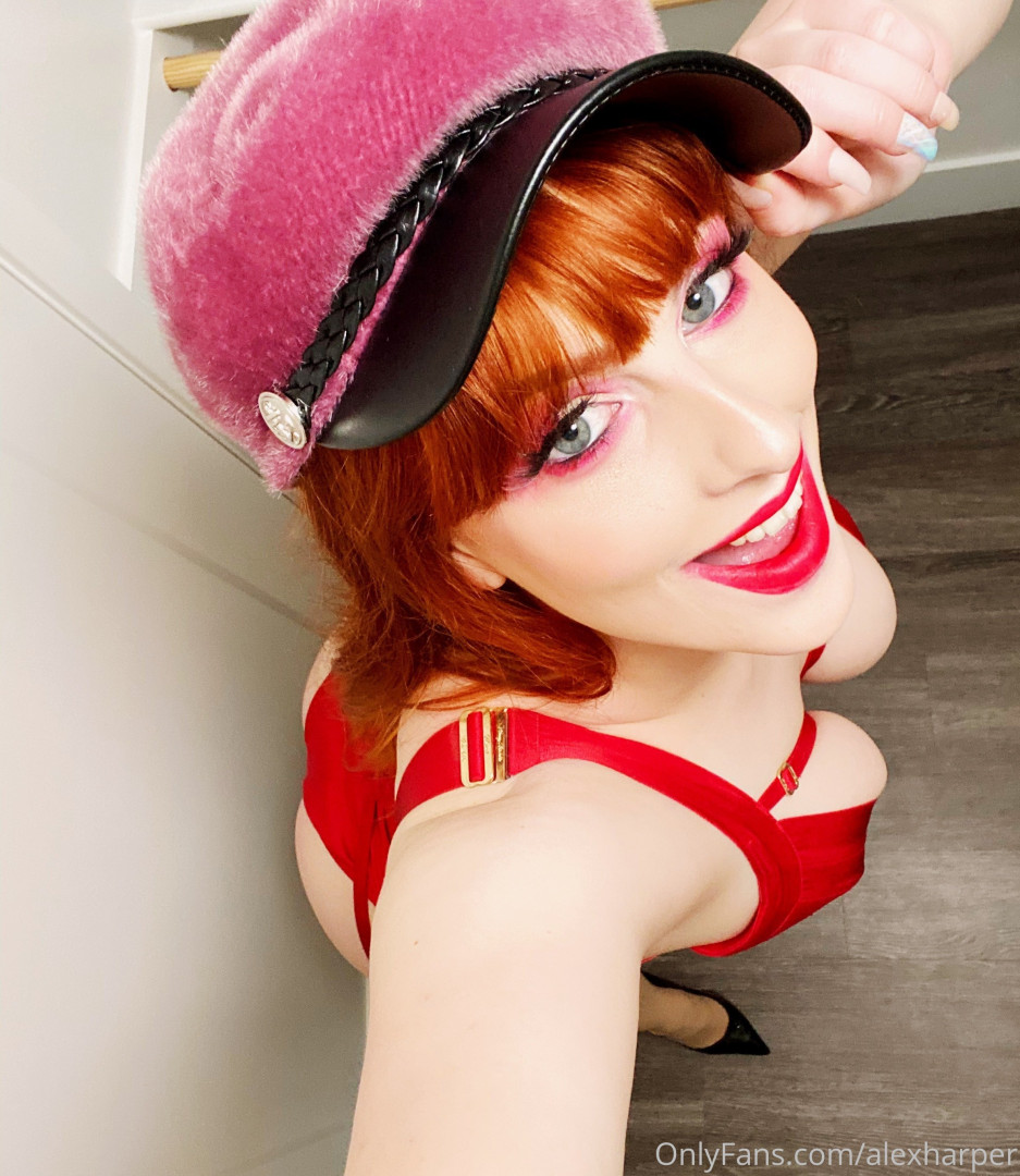 Photo by alexharper published on November 20,2023 04:25:47 - BestThots