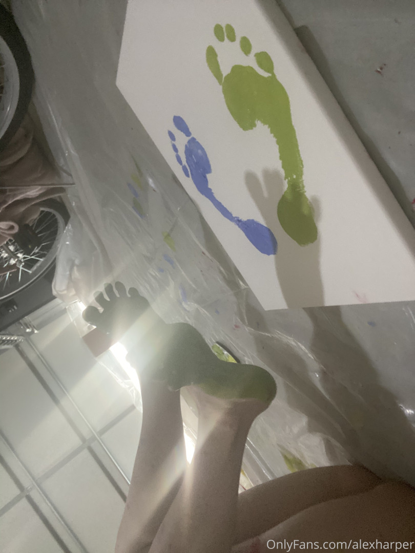 Photo by alexharper published on November 20,2023 04:25:52 - BestThots