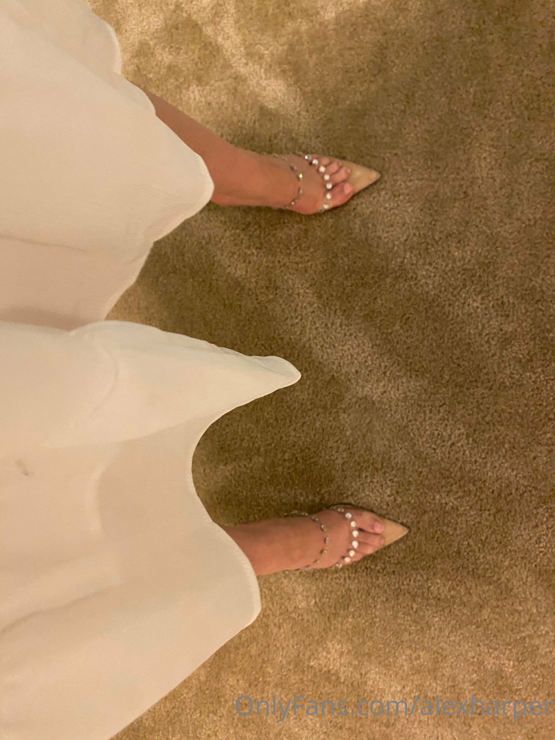 Photo by alexharper published on November 20,2023 04:25:53 - BestThots