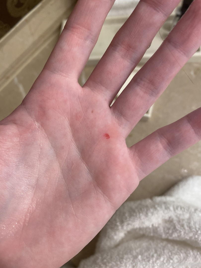 Photo by alexharper published on November 20,2023 04:25:54 - BestThots