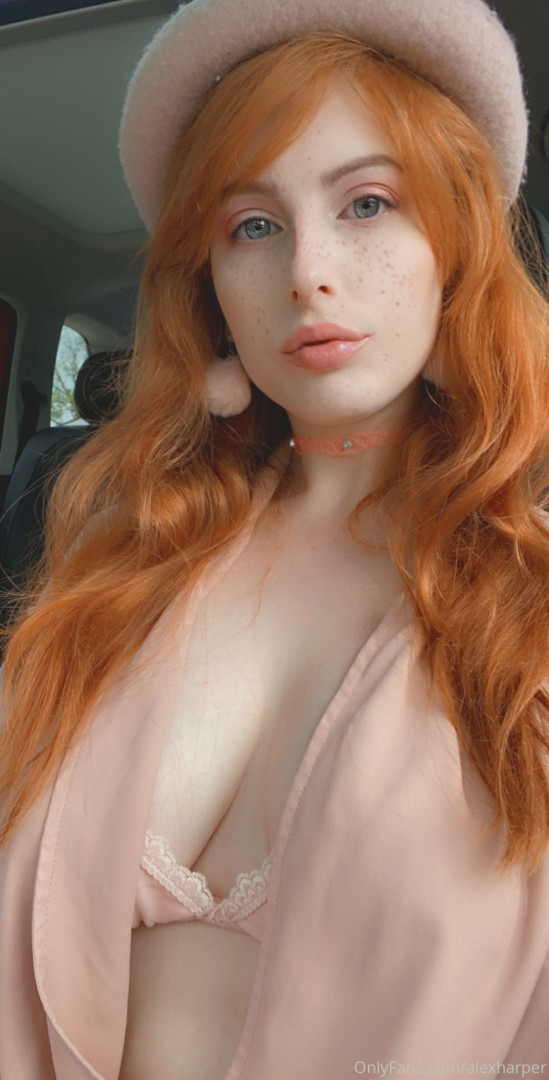 Photo by alexharper published on November 20,2023 04:25:58 - BestThots