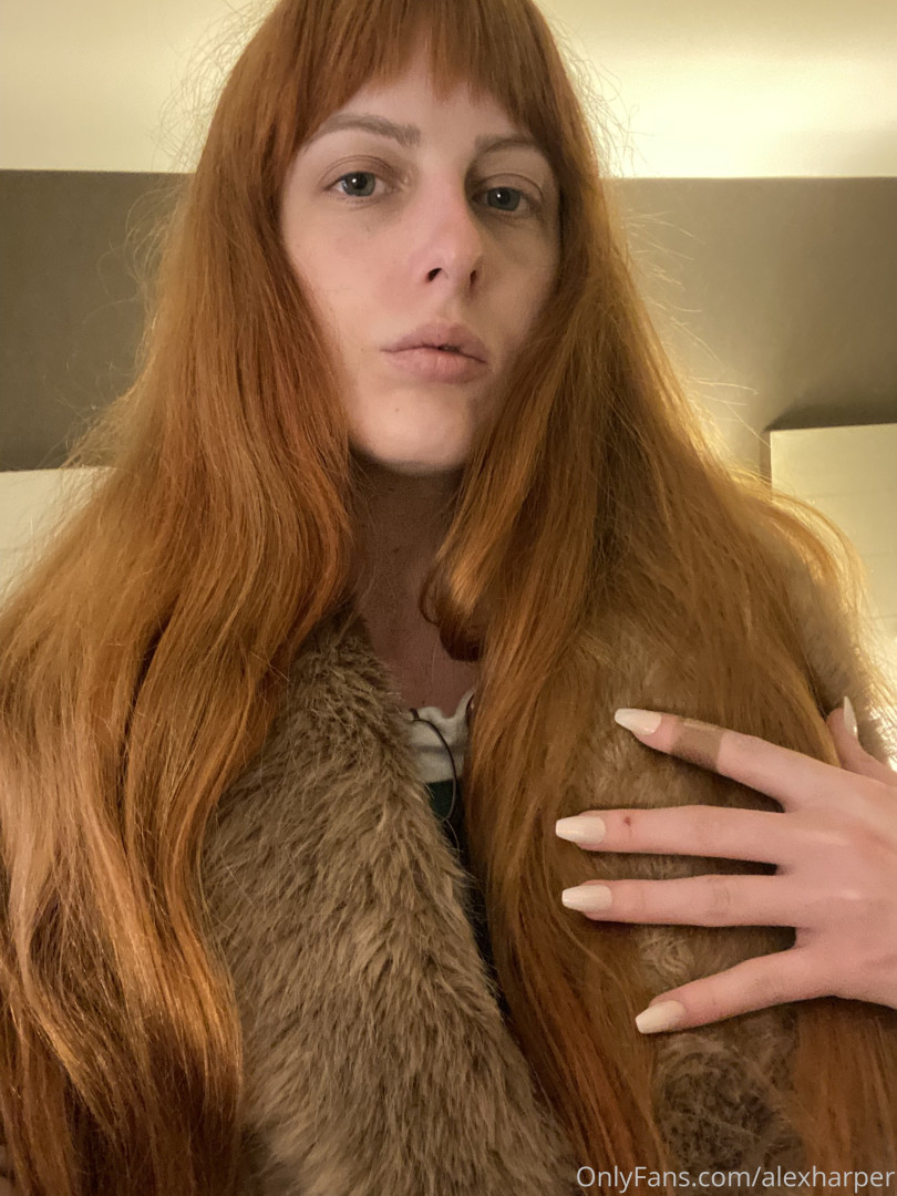 Photo by alexharper published on November 20,2023 04:26:01 - BestThots