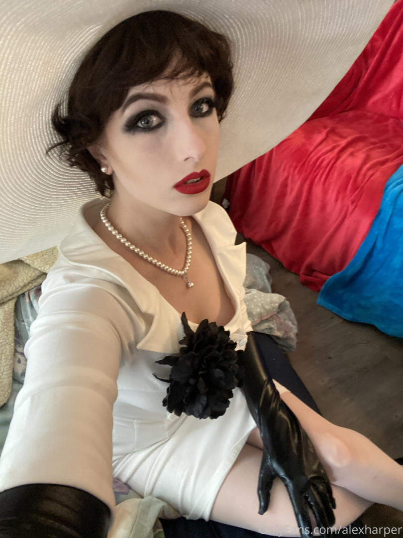 Photo by alexharper published on November 20,2023 04:26:07 - BestThots