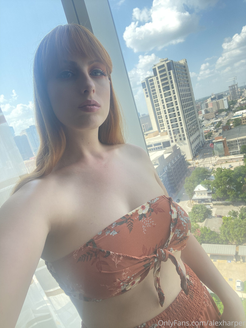 Photo by alexharper published on November 20,2023 04:26:11 - BestThots