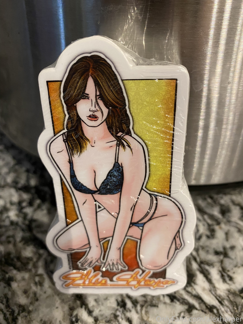 Photo by alexharper published on November 20,2023 04:26:12 - BestThots