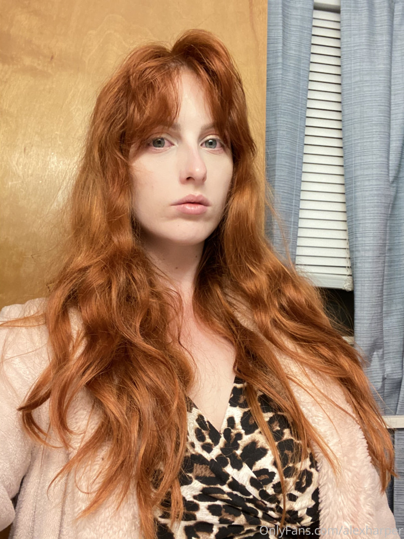 Photo by alexharper published on November 20,2023 04:26:13 - BestThots