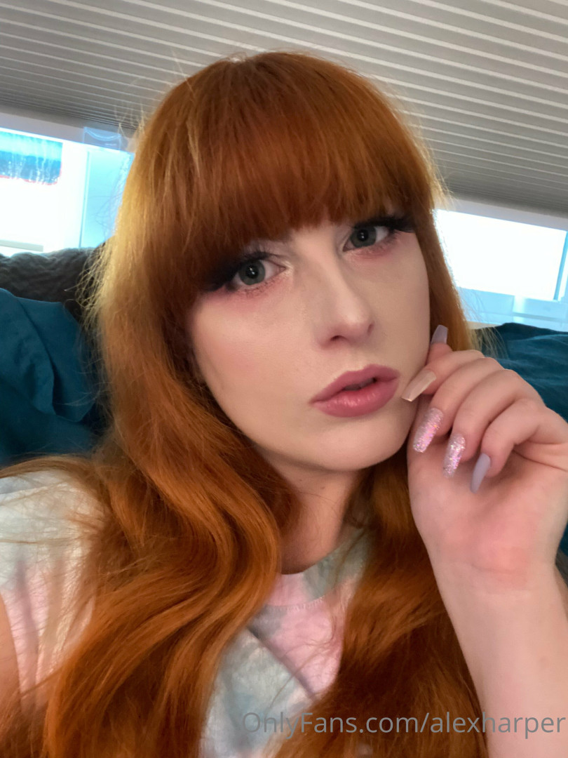 Photo by alexharper published on November 20,2023 04:26:14 - BestThots