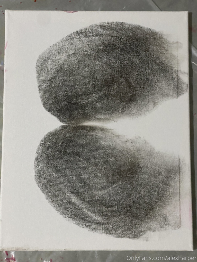 Photo by alexharper published on November 20,2023 04:26:30 - BestThots