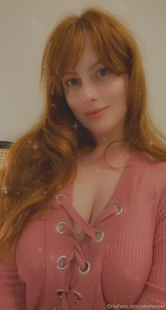 Photo by alexharper published on November 20,2023 04:26:32 - BestThots