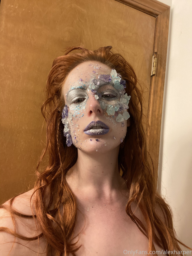 Photo by alexharper published on November 20,2023 04:26:33 - BestThots