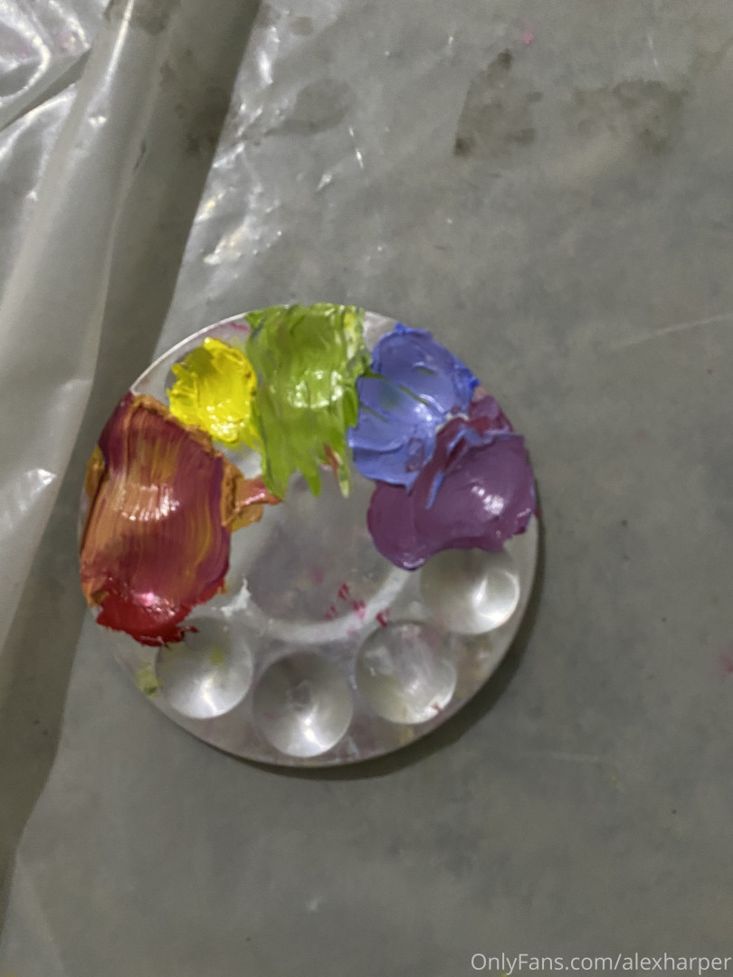 Photo by alexharper published on November 20,2023 04:26:37 - BestThots