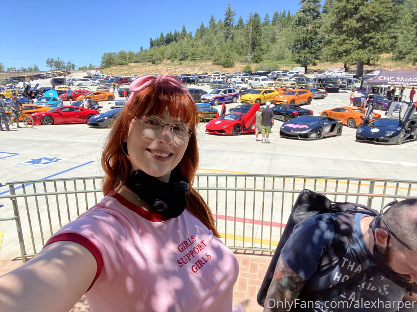 Photo by alexharper published on November 20,2023 04:26:40 - BestThots