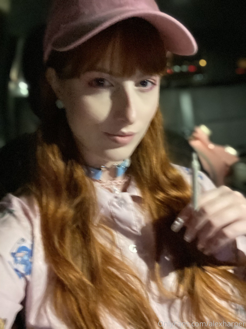 Photo by alexharper published on November 20,2023 04:26:43 - BestThots