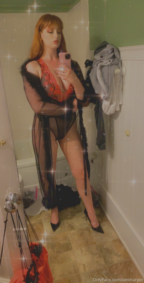 Photo by alexharper published on November 20,2023 04:26:48 - BestThots