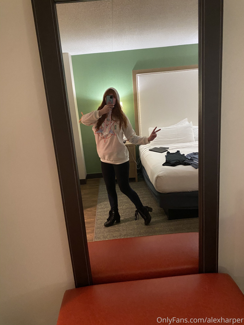 Photo by alexharper published on November 20,2023 04:26:49 - BestThots