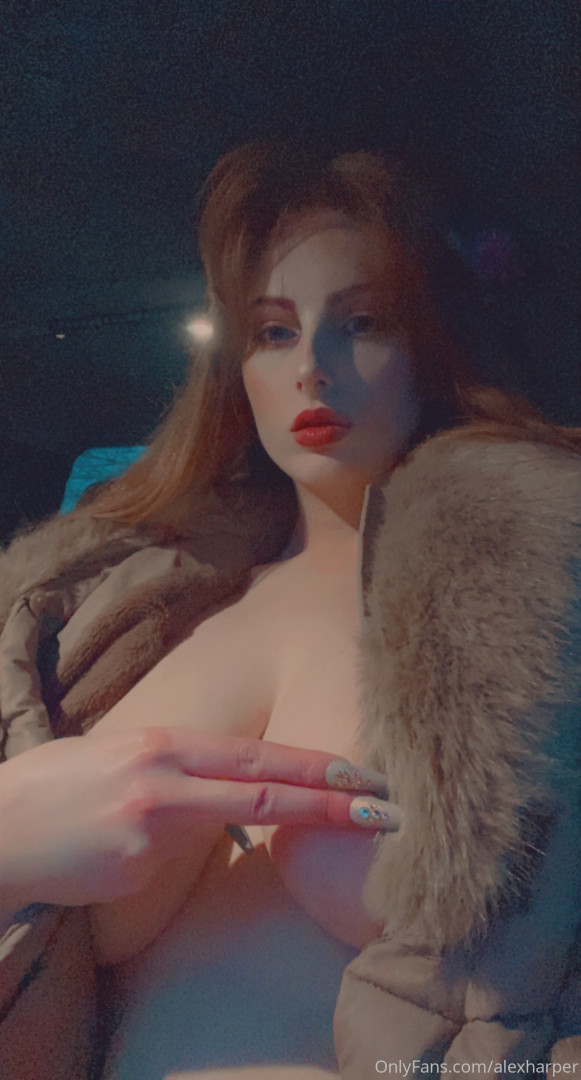 Photo by alexharper published on November 20,2023 04:27:13 - BestThots