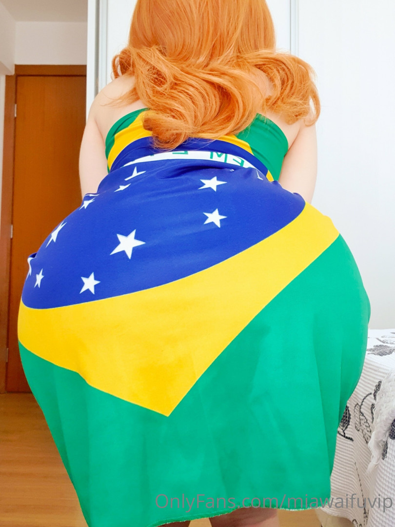 Photo by miawaifuvip published on October 16,2023 20:35:28 - BestThots