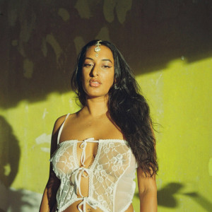 kali_sudhra #2028288