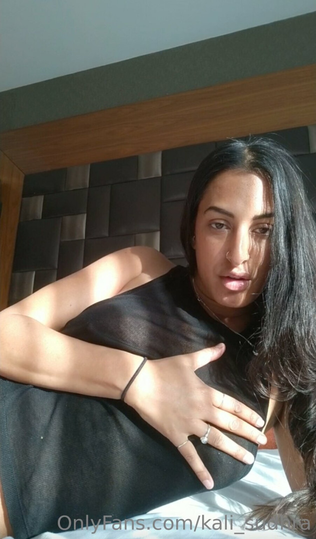 Photo by kali_sudhra published on June 27,2023 05:56:37 - BestThots