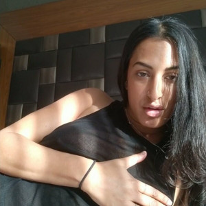 kali_sudhra #2028292