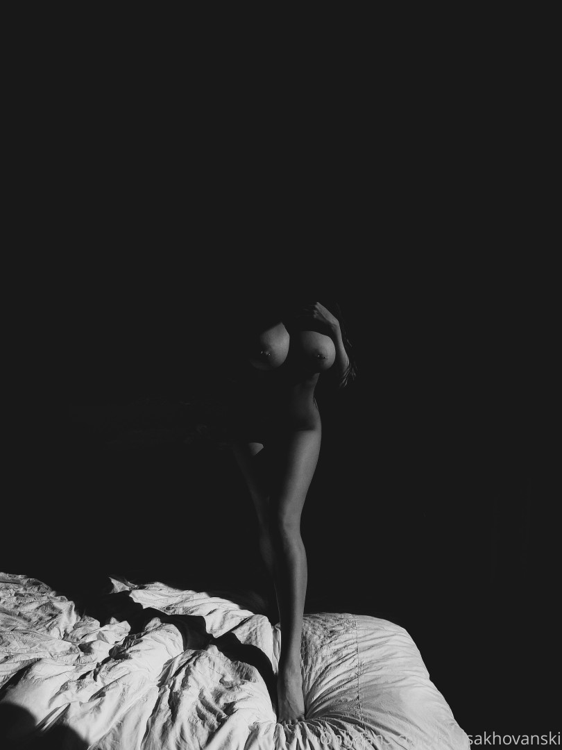 Photo by louisakhovanski published on October 17,2023 03:24:34 - BestThots