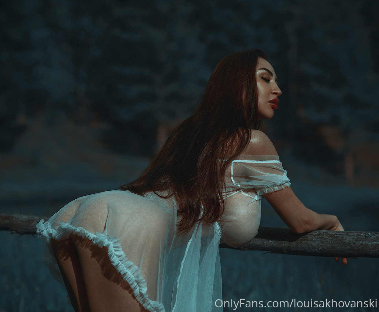 Photo by louisakhovanski published on October 17,2023 03:30:15 - BestThots